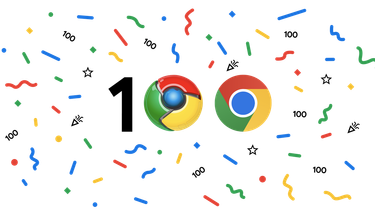 OpenGraph image for blog.google/products/chrome/100-versions-chrome-later-what-we-learned-along-way/