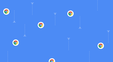 OpenGraph image for blog.google/products/chrome/taking-aim-annoying-page-jumps-chrome/?utm_source=frontendfocus&utm_medium=email