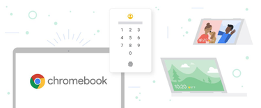 OpenGraph image for blog.google/products/chromebooks/sign-sites-faster-and-personalize-your-lock-screen/
