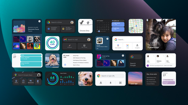 OpenGraph image for blog.google/products/google-on-ios/bring-best-google-your-iphone-13/