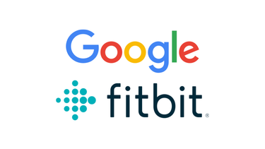 OpenGraph image for blog.google/products/hardware/agreement-with-fitbit