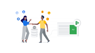 OpenGraph image for blog.google/products/marketingplatform/360/engage-your-first-party-audience-in-display-video-360/?utm_medium=social&utm_source=twitter