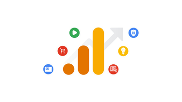 OpenGraph image for blog.google/products/marketingplatform/analytics/prepare-for-future-with-google-analytics-4/