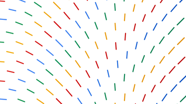 OpenGraph image for blog.google/products/news/google-commitment-supporting-journalism/