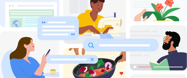 OpenGraph image for blog.google/products/search/google-search-update-march-2024/