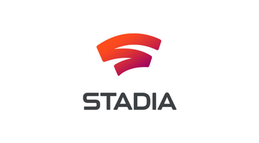 OpenGraph image for blog.google/products/stadia/message-on-stadia-streaming-strategy/
