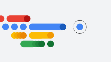 OpenGraph image for blog.google/technology/ai/ai-developers-google-cloud-workspace/