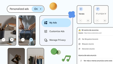 OpenGraph image for blog.google/technology/safety-security/my-ad-center/