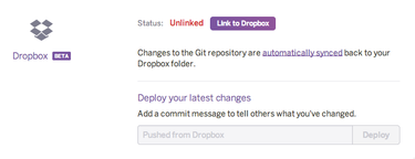 OpenGraph image for blog.heroku.com/archives/2014/11/19/announcing_beta_dropbox_sync
