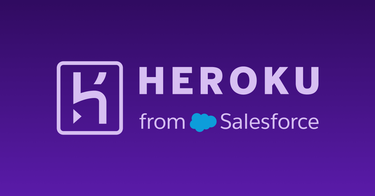 OpenGraph image for blog.heroku.com/archives/2014/3/11/node-habits