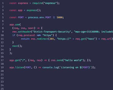 OpenGraph image for blog.heroku.com/node-habits-2017