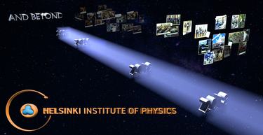 OpenGraph image for blog.hip.fi/helsinki-institute-of-physics-hip-yesterday-today-tomorrow/