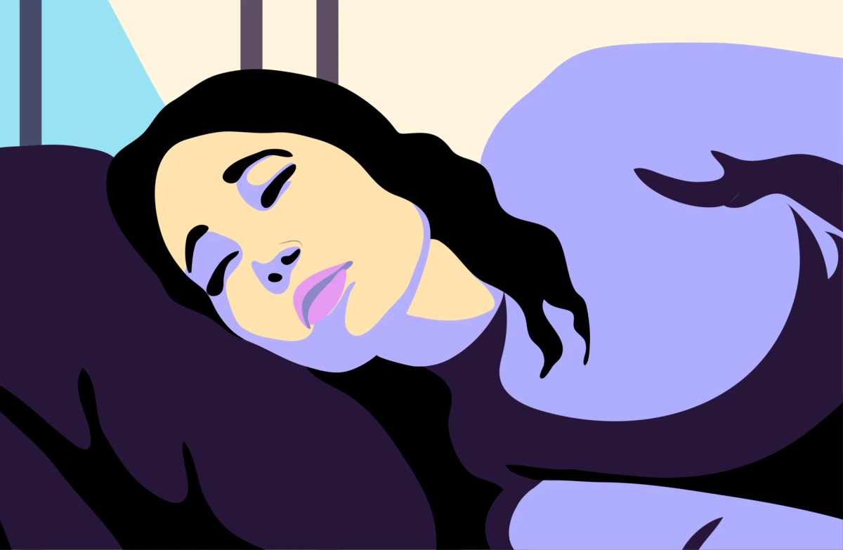 Feeling Down? It Could Be Your Luteal Phase Emotions - Inito Blogs