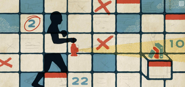 OpenGraph image for blog.intercom.com/6-week-cycle-for-product-teams/