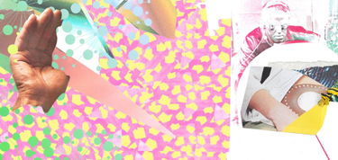 OpenGraph image for blog.intercom.com/great-product-managers-dont-spend-time-on-solutions/