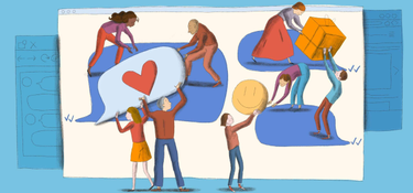 OpenGraph image for blog.intercom.com/how-draft-grew-paying-customers-by-200/