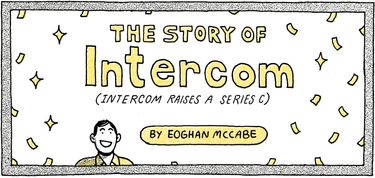 OpenGraph image for blog.intercom.io/35m-series-c-funding/