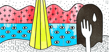 OpenGraph image for blog.intercom.io/there-is-no-hand-off-product-design/