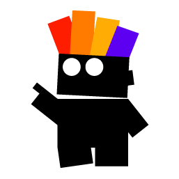 OpenGraph image for blog.introspectivedeveloper.com