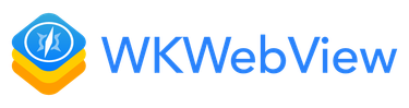 OpenGraph image for blog.ionic.io/wkwebview-for-all-a-new-webview-for-ionic/