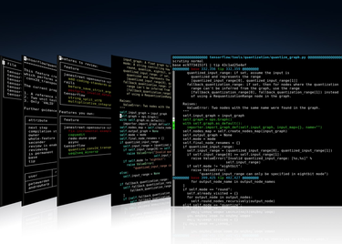 OpenGraph image for blog.janestreet.com/putting-the-i-back-in-ide-towards-a-github-explorer/