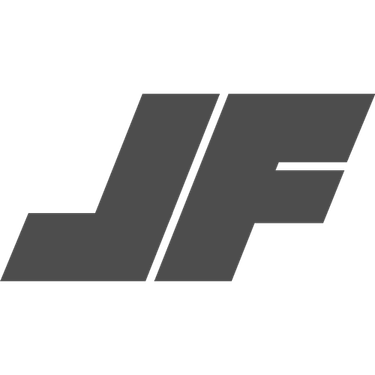 OpenGraph image for blog.jessfraz.com/post/size-matters/