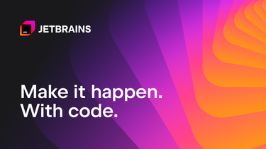 OpenGraph image for blog.jetbrains.com/blog/2019/12/05/welcome-to-space/