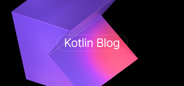 OpenGraph image for blog.jetbrains.com/kotlin/2017/11/kotlinconf-keynote-recap/