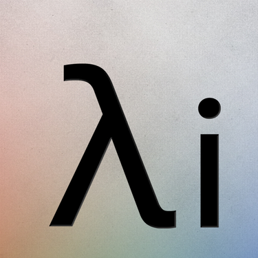 OpenGraph image for blog.jle.im/entry/io-monad-considered-harmful.html