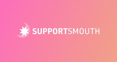 OpenGraph image for blog.joannaeyre.co.uk/supportsmouth-allowing-local-businesses-to-sell-gift-cards-online-during-covid-19-lockdown/