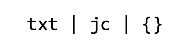 OpenGraph image for blog.kellybrazil.com/2019/11/26/bringing-the-unix-philosophy-to-the-21st-century/