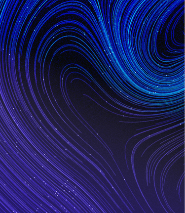 OpenGraph image for blog.kraken.com/post/12789/cardano-a-new-generation-in-smart-contract-platform-design/