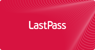 OpenGraph image for blog.lastpass.com/2017/03/plans-to-retire-the-lastpass-3-3-2-firefox-add-on.html/