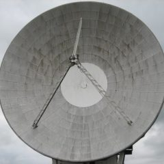 OpenGraph image for blog.ldodds.com/2020/01/29/long-live-rss-how-i-manage-my-reading/