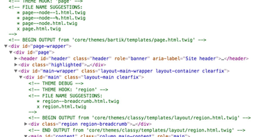 OpenGraph image for blog.liip.ch/archive/2016/06/20/lets-debug-drupal-8.html
