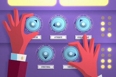 OpenGraph image for blog.logrocket.com/level-up-your-css-selector-skills-5d7bb45ddd37