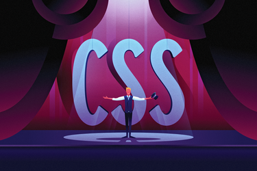 OpenGraph image for blog.logrocket.com/new-horizons-in-css-houdini-and-the-paint-api-8b307cf387bb