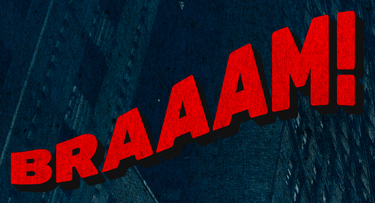 OpenGraph image for blog.longreads.com/2016/12/08/braaam-inception-hollywood-soundtracks/