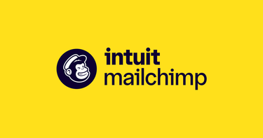 OpenGraph image for blog.mailchimp.com/social-login-buttons-arent-worth-it/