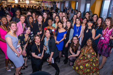 OpenGraph image for blog.makersacademy.com/drumroll-please-presenting-the-women-in-software-power-list-2019-9b3706f3422f