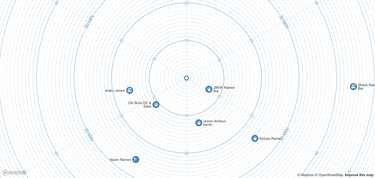 OpenGraph image for blog.mapbox.com/a-new-kind-of-map-its-about-time-7bd9f7916f7f