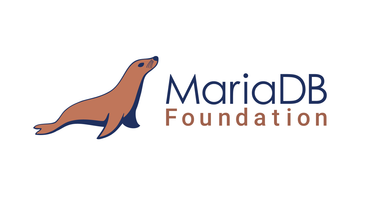 OpenGraph image for blog.mariadb.org/mariadb-foundation-to-safeguard-leading-open-source-database/