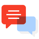 OpenGraph image for blog.mendeley.com/2021/03/11/mendeley-refocusing-announcement-mobile-app-retirement/