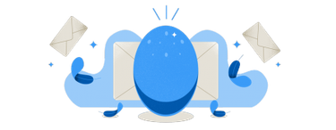 OpenGraph image for blog.mozfr.org/post/2018/01/Donnez-votre-avis-relooking-Thunderbird