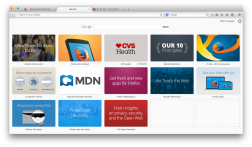 OpenGraph image for blog.mozilla.org/advancingcontent/2014/11/13/announcing-firefox-tiles-going-live-today/