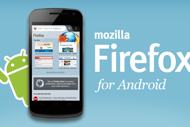 OpenGraph image for blog.mozilla.org/blog/2012/06/26/mozilla-launches-a-speedy-and-powerful-upgrade-to-mobile-browsing-with-firefox-for-android/