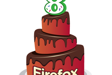OpenGraph image for blog.mozilla.org/blog/2012/11/09/eight-years-of-firefox/