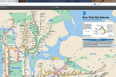 OpenGraph image for blog.mozilla.org/blog/2013/02/19/firefox-introduces-pdf-viewer-to-browse-the-web-without-interruption/