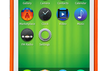 OpenGraph image for blog.mozilla.org/blog/2013/08/01/telefonica-announces-launches-of-first-firefox-os-devices-in-latin-america/