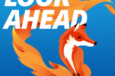 OpenGraph image for blog.mozilla.org/blog/2014/01/06/mozilla-and-partners-to-bring-firefox-os-to-new-platforms-and-devices/